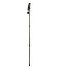 Bastón de "Monte-Trekking" Extensible de Aluminio 3
