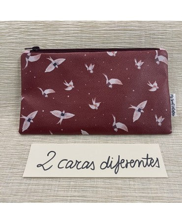 ESTUCHE MY SWEET VALENTINE Principitas 1