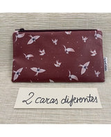 ESTUCHE MY SWEET VALENTINE Principitas 1