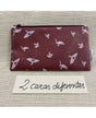 ESTUCHE MY SWEET VALENTINE Principitas 1