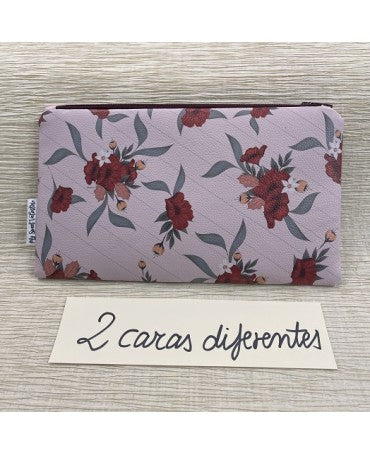 ESTUCHE MY SWEET VALENTINE Principitas 2