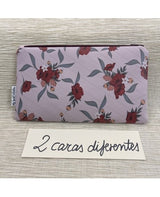 ESTUCHE MY SWEET VALENTINE Principitas 2