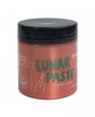 Pasta Textura LUNAR PASTE Traffic cone 1