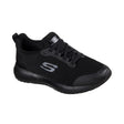 SKECHERS 77222EC Sneakers Negro 1