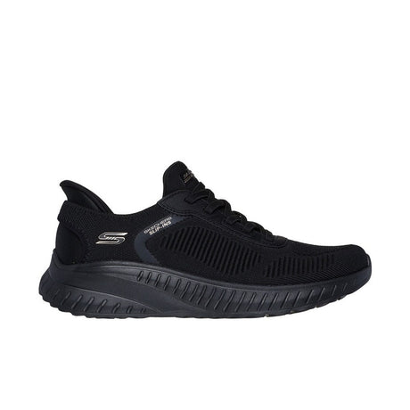 SKECHERS 117497 Sneakers Negro 1