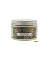 Patina Rusty Cadence Crudo 1
