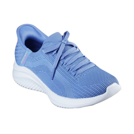SKECHERS 149710 Sneakers Celeste 1