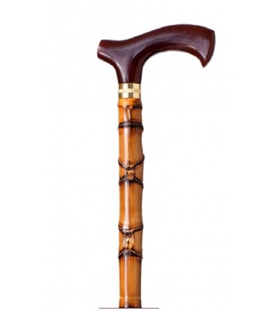 IQ puzzler PRO de Smart Games 1