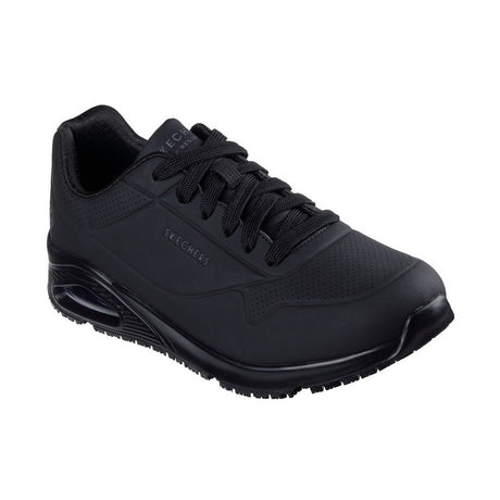 SKECHERS 200054EC Sneakers Negro 1