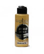 Hybrid Metallic ORO CADENCE 120 ml 1