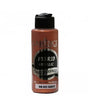 Hybrid Metallic COBRE CADENCE 120 ml 1