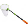 Quisquillero buitron terra kids haba 1