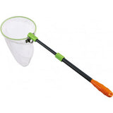 Quisquillero buitron terra kids haba 1