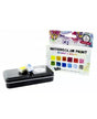 Acuarelas Art By Marlene Signature Collection Whimsy & Bright 1