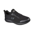 SKECHERS 200051EC Sneakers Negro 1