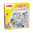 Mi gran coleccion de juegos unicornio destello haba 1