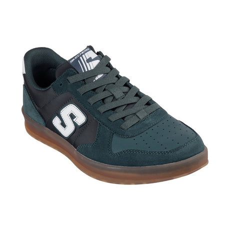 SKECHERS 210961 Sneakers Negro 1