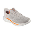 SKECHERS 210810 Sneakers Beige 1