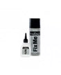COLA FIX ME QUICK Cadence 50+200ml 1