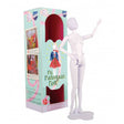 Mi muñeca maniquí dress your doll 1