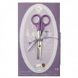 Tijeras dress your doll 1