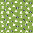 Tela/CPF/Josephine Blay/Jersey/Big Splash/6207/Verde 1
