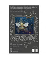 Molde Silicona Pink The honey maker 2