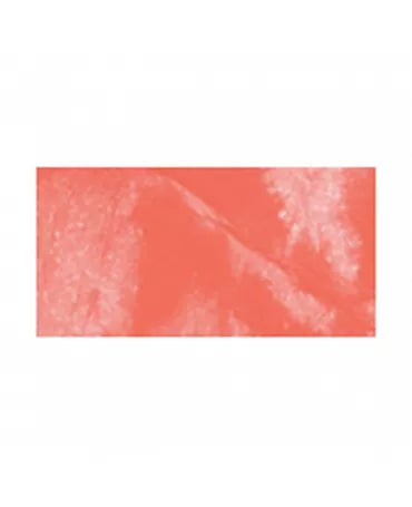 TINTA DISTRESS INK PAD Ripe Persimmon 2