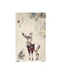 PAPEL ARROZ PFY Big Reindeer 1