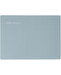 BASE CORTE ARTIS DECOR (A4) Mint/Rosa 22X30cm 1