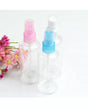 Pulverizador Spray 75ml Tapón Rosa 1