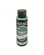 HYBRID TURQUESA OSCURO 70 ml. 1