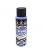 HYBRID MIDNIGHT BLUE 70 ml. 1