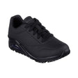 SKECHERS 108021EC Sneakers Negro 1