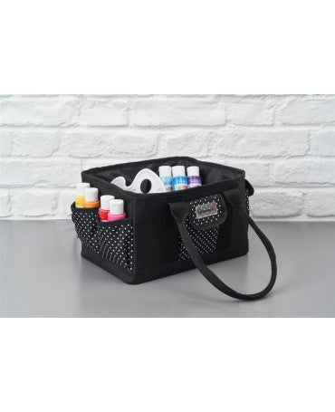 Bolsa TOTE BAG PAPERMANIA 2