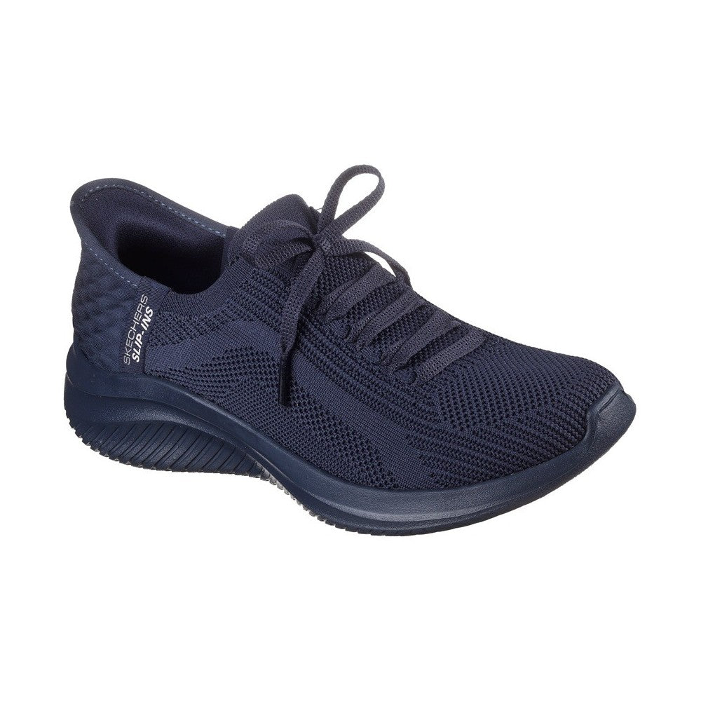 SKECHERS 150447 Sneakers AZUL 1