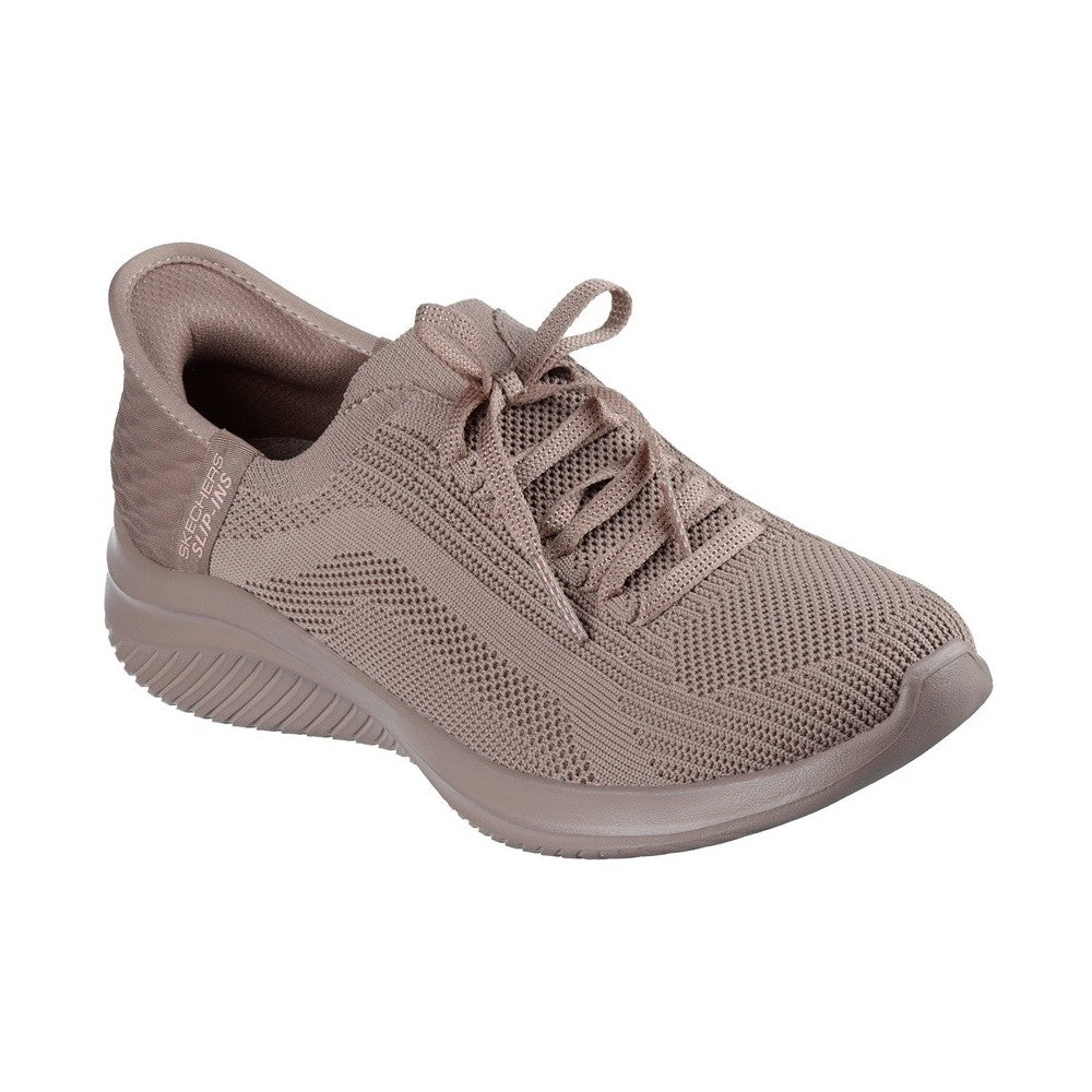 SKECHERS 150447 Sneakers CAMEL 1