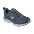 SKECHERS 150213 Sneakers Gris 1