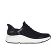 SKECHERS 117627 Sneakers Negro 1