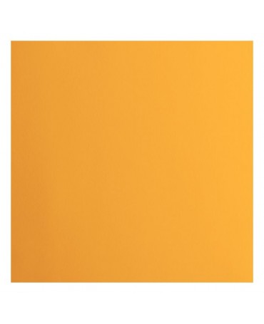 CARTULINA SMOOTH 30,5x30,5cm Grapefruit 1