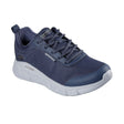 SKECHERS 117351 Sneakers Gris 1