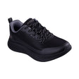 SKECHERS 117730 Sneakers Negro 1
