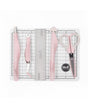 KIT MINI TOOLROSA PINK 1