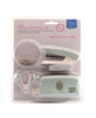 Set de papeleria Mint 1