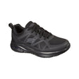 SKECHERS 200025EC Sneakers Negro 1