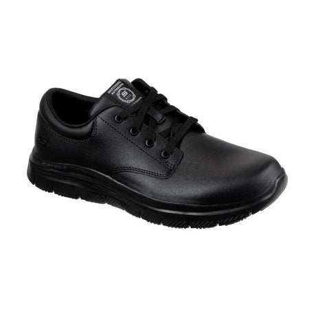 SKECHERS 77513EC Sneakers Negro 1