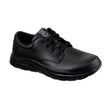 SKECHERS 77513EC Sneakers Negro 1