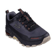 SKECHERS 237304 Sneakers Gris 1