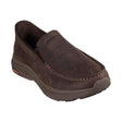 SKECHERS 205334 Zapato MARRON 1