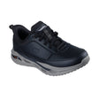 SKECHERS 210981 Zapato Negro 1